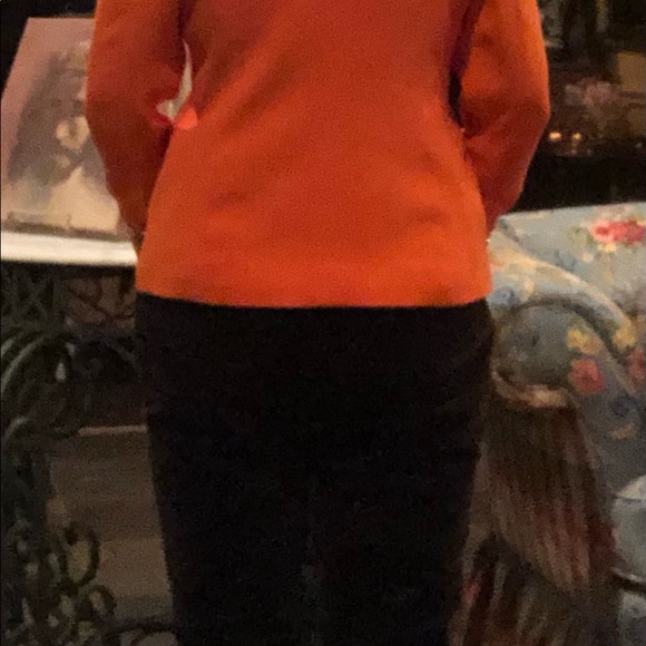 Emanuel Ungaro Jacket - Picture 6 of 6